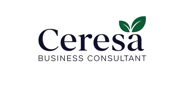 Ceresa, consulente strategico